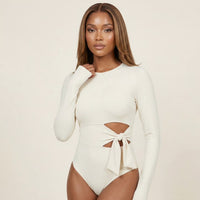 KAIA | SWIM ONE PIECE