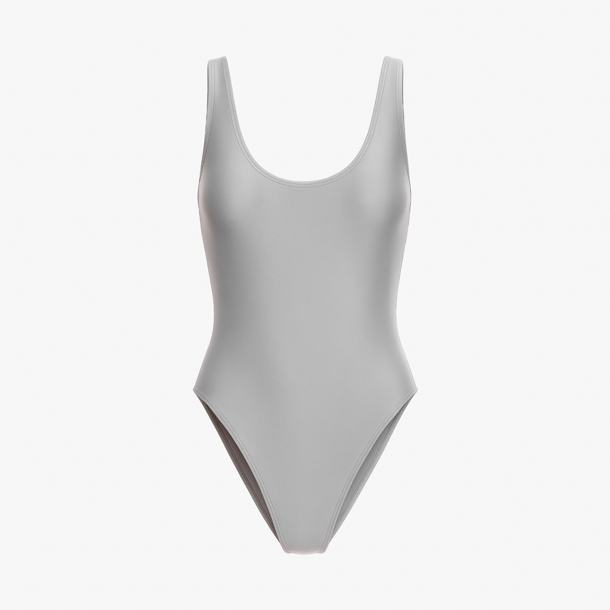 GRAZIANA SWIM ONE PIECE