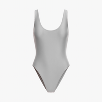 GRAZIANA SWIM ONE PIECE