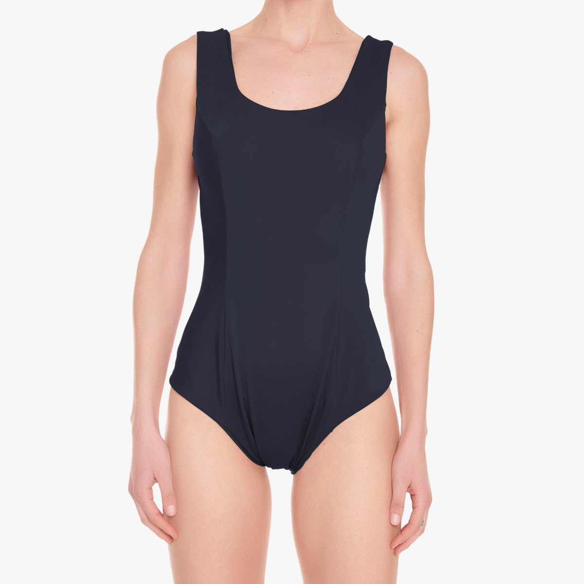 LARISA | SWIM ONE PIECE
