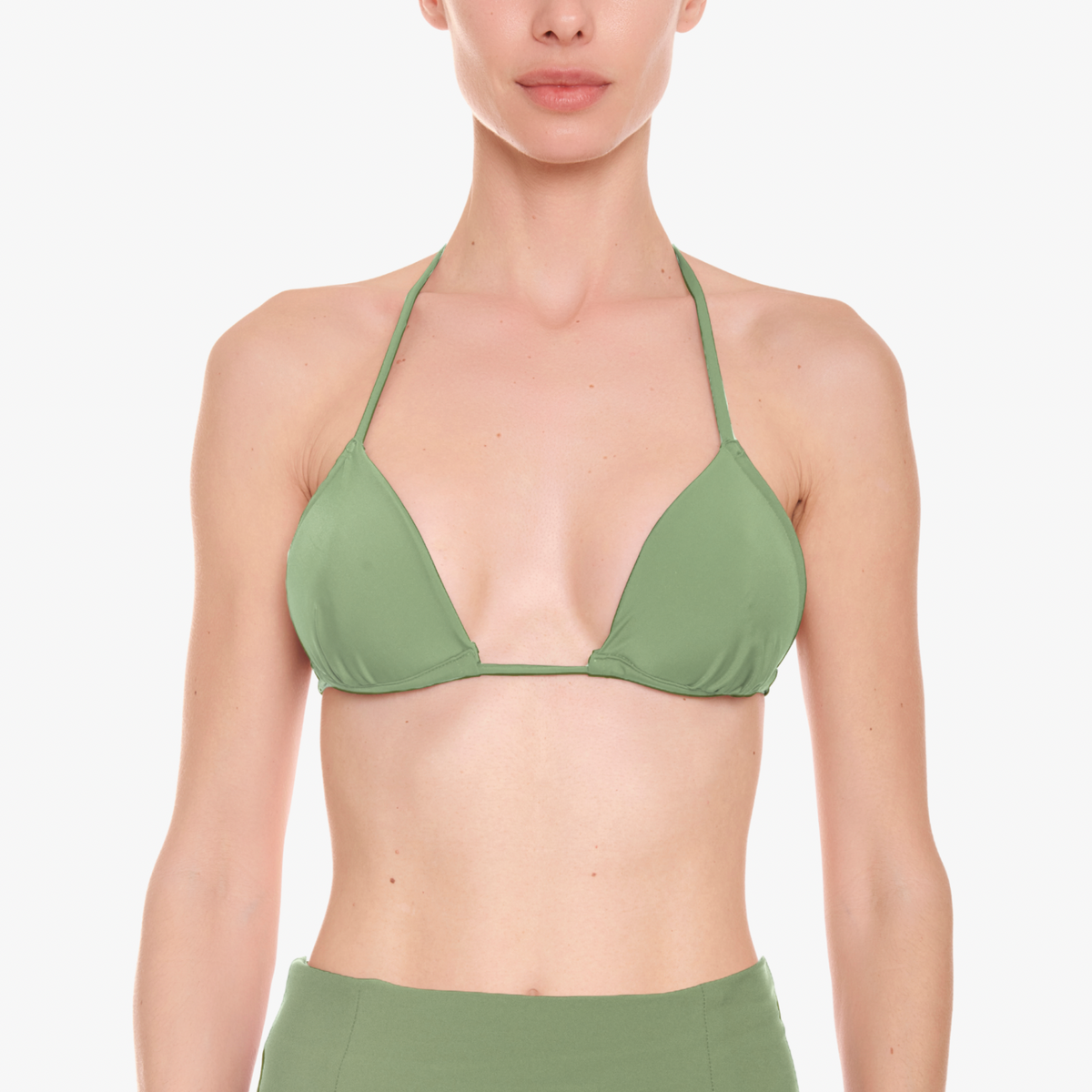 ESMÉ TOP
