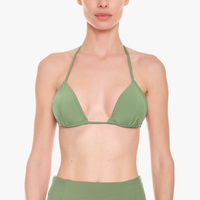 ESMÉ TOP