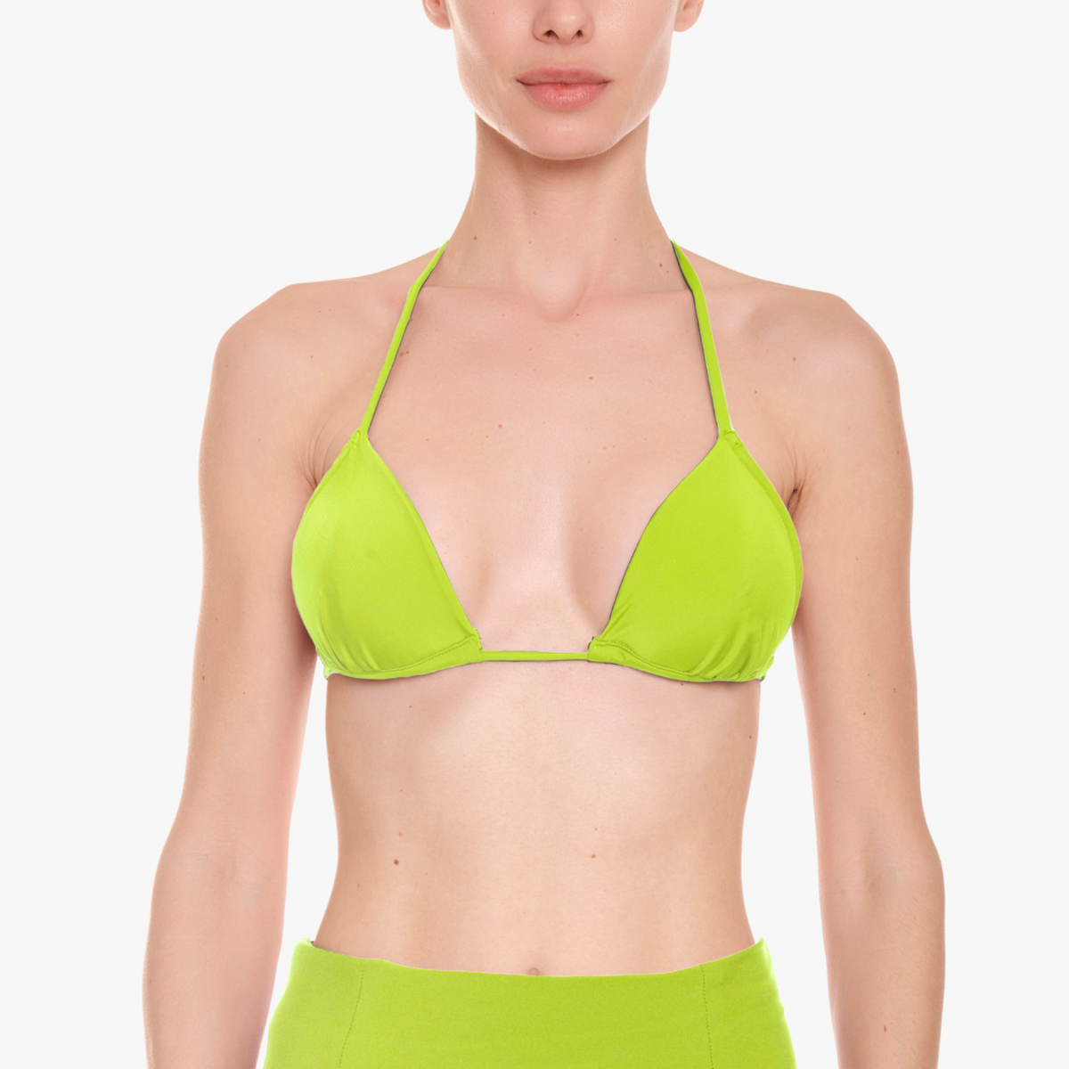 ESMÉ TOP