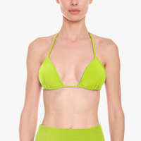 ESMÉ TOP