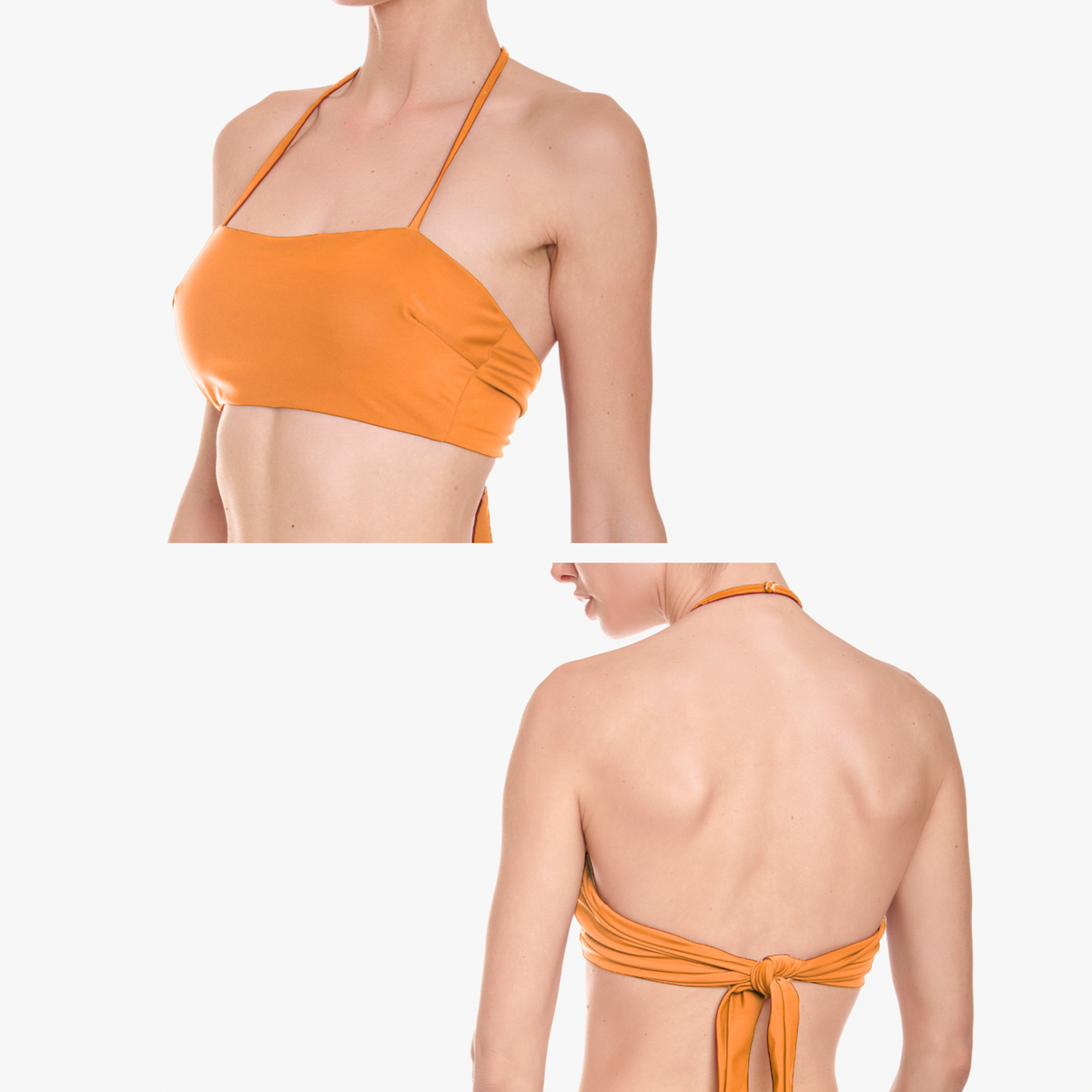 SADIE TOP