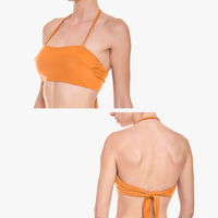 SADIE TOP