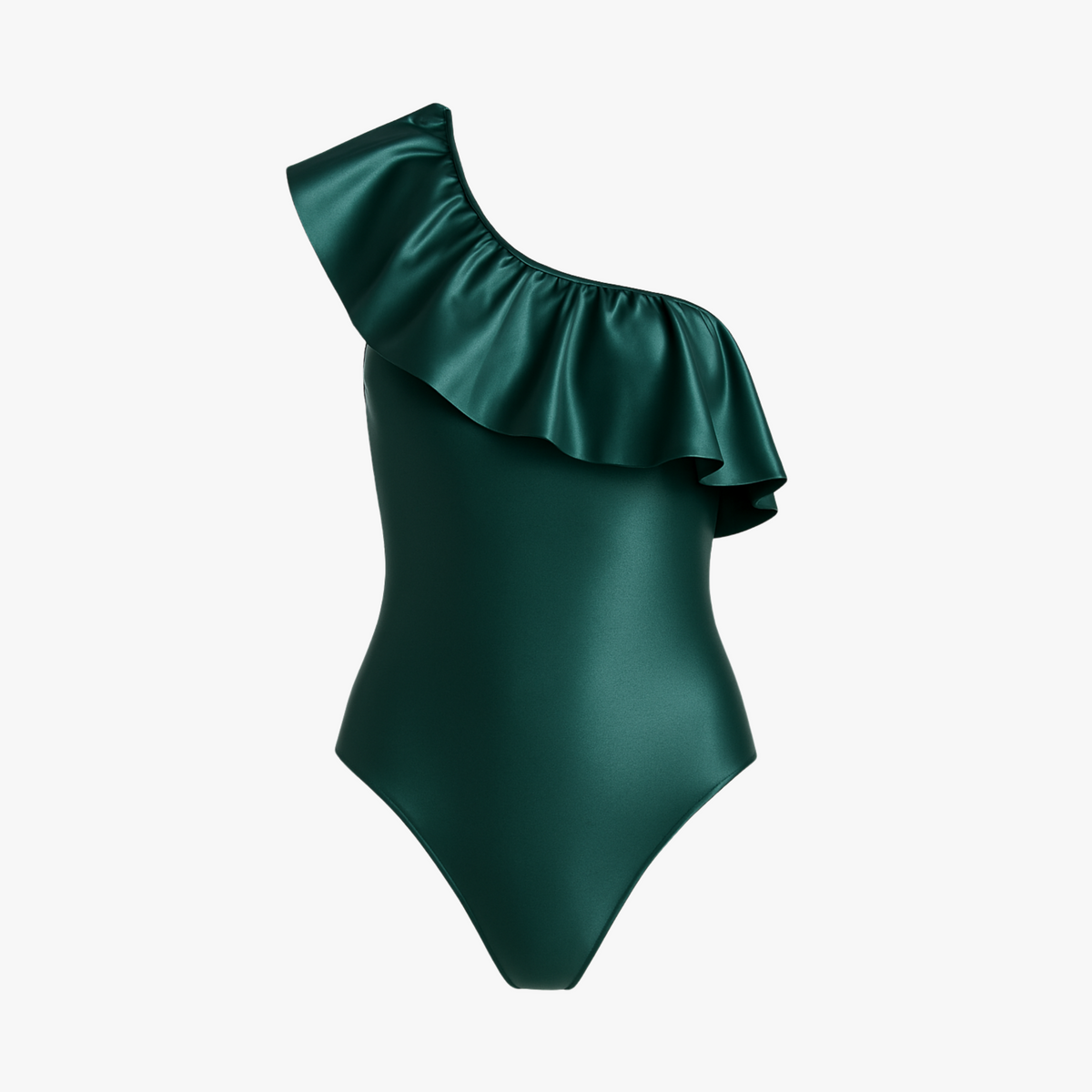 AELIA SWIM ONE PIECE
