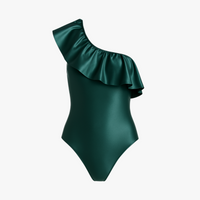 AELIA SWIM ONE PIECE