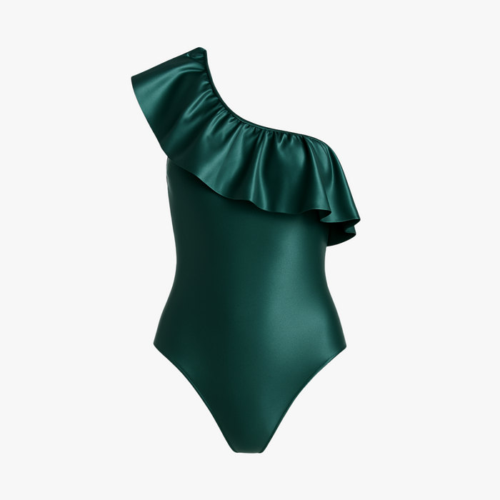 AELIA SWIM ONE PIECE