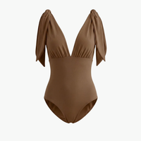 SIENA | SWIM ONE PIECE