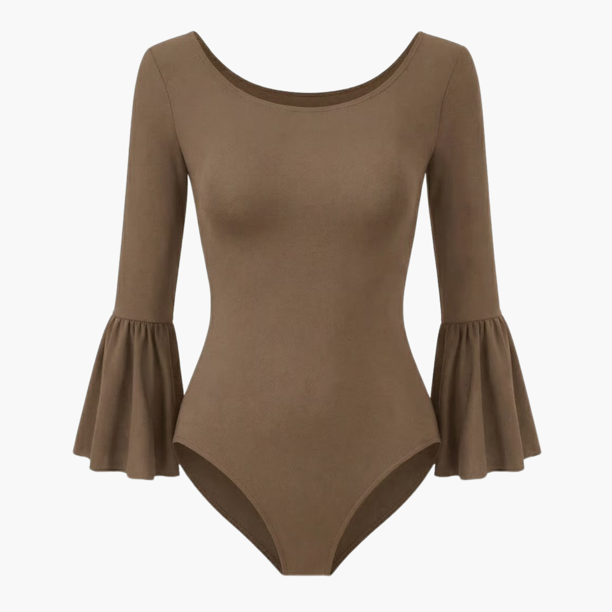 EVARA | SWIM ONE PIECE