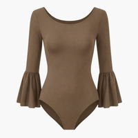 EVARA | SWIM ONE PIECE