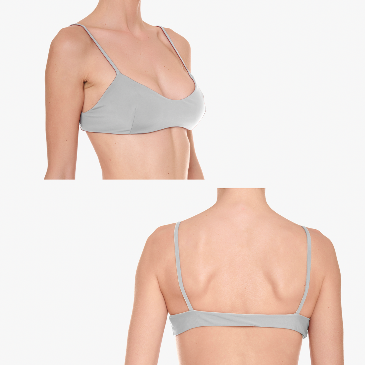 MONET TOP