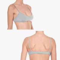 MONET TOP