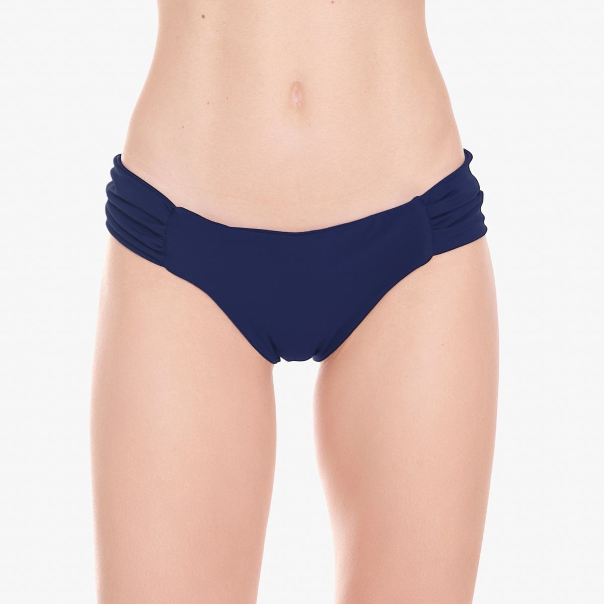 BIJOU BOTTOM