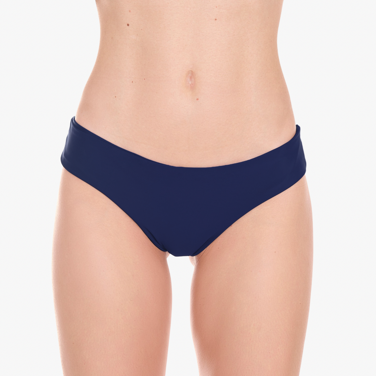 ODETTE BOTTOM