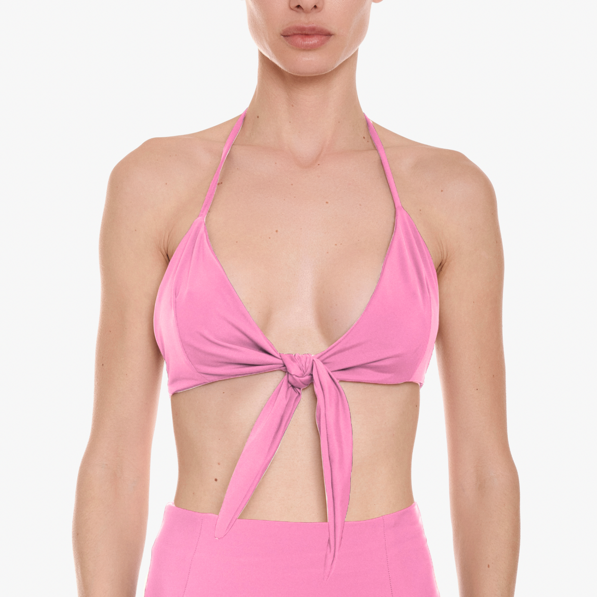 CAMILLA TOP