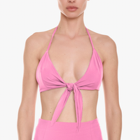 CAMILLA TOP