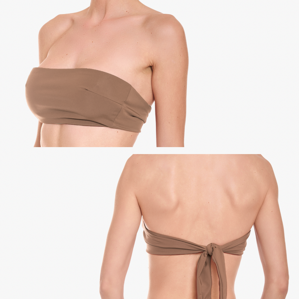 MERCER TOP