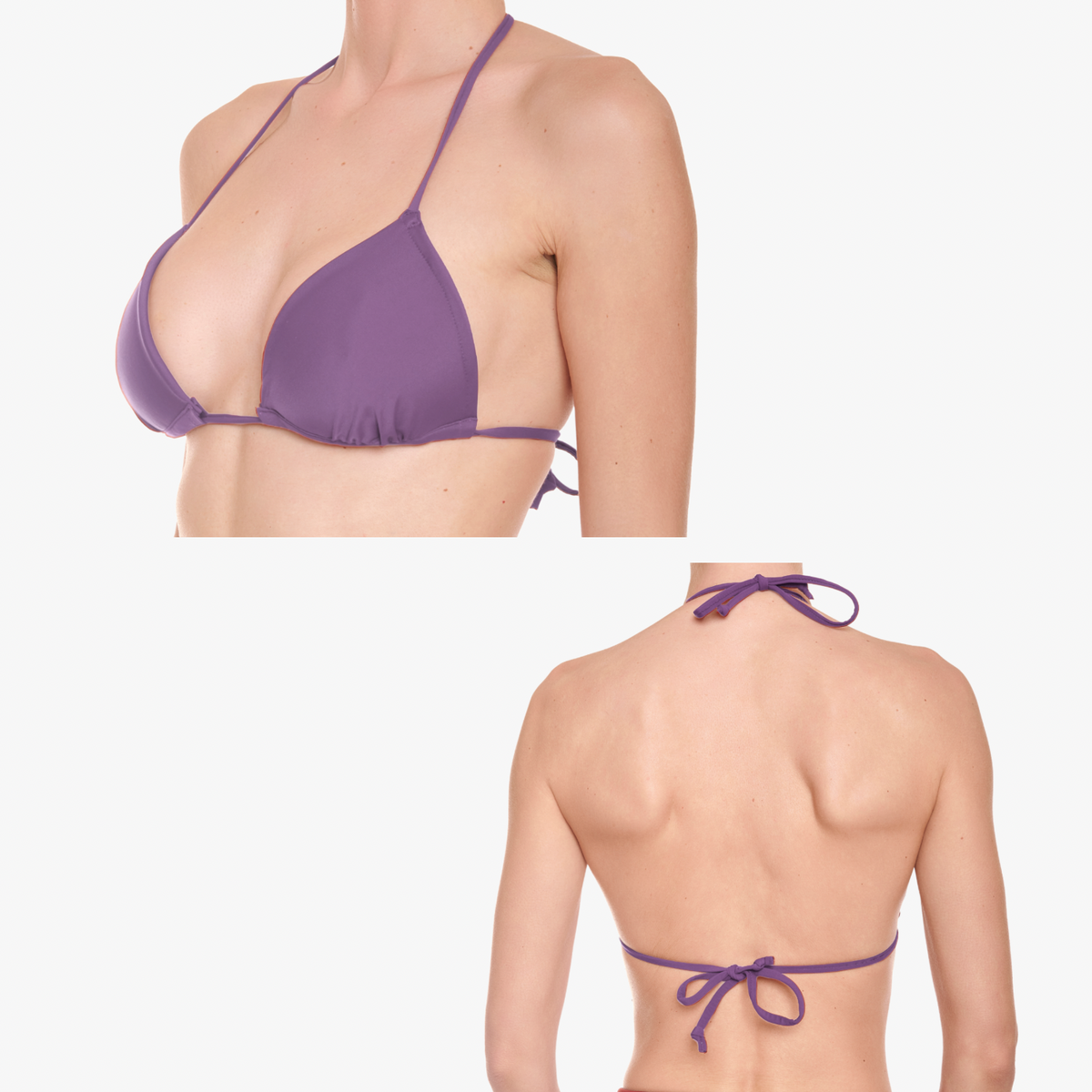 ESMÉ TOP