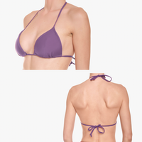 ESMÉ TOP
