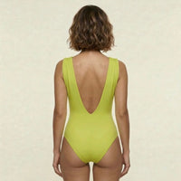 SEREN | SWIM ONE PIECE