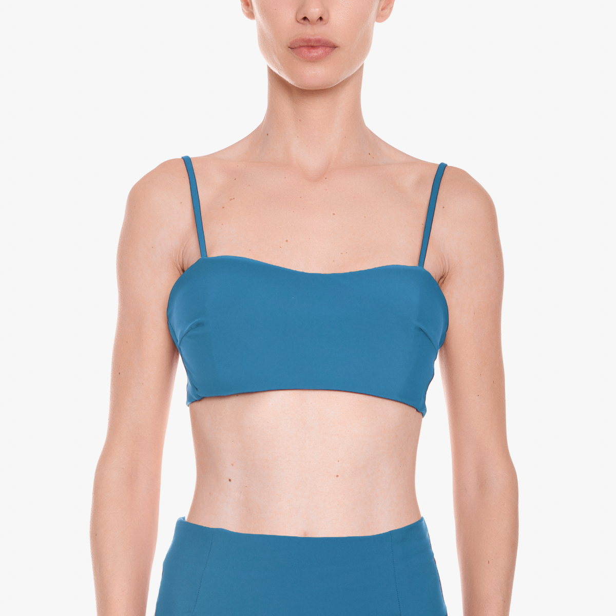 LYDIA TOP