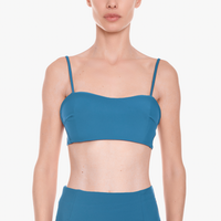 LYDIA TOP