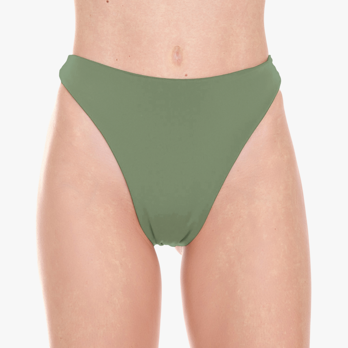 JIAH BOTTOM