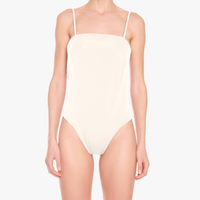 ELISE SWIM ONE PIECE