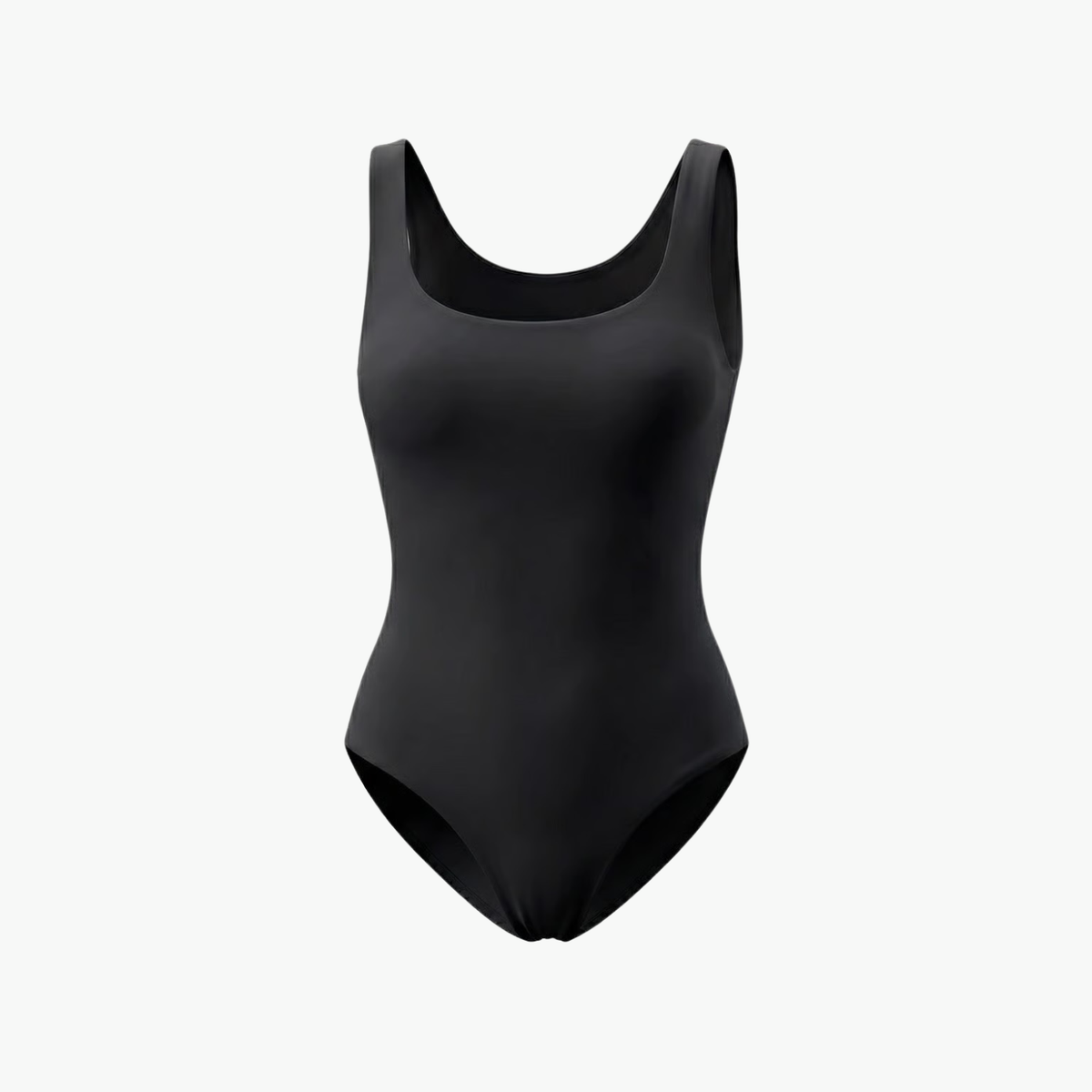 VERA | SWIM ONE PIECE