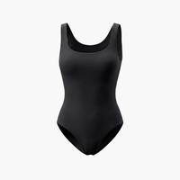 VERA | SWIM ONE PIECE