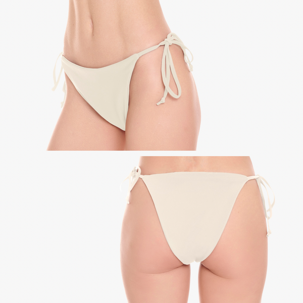 BELLAMY BOTTOM