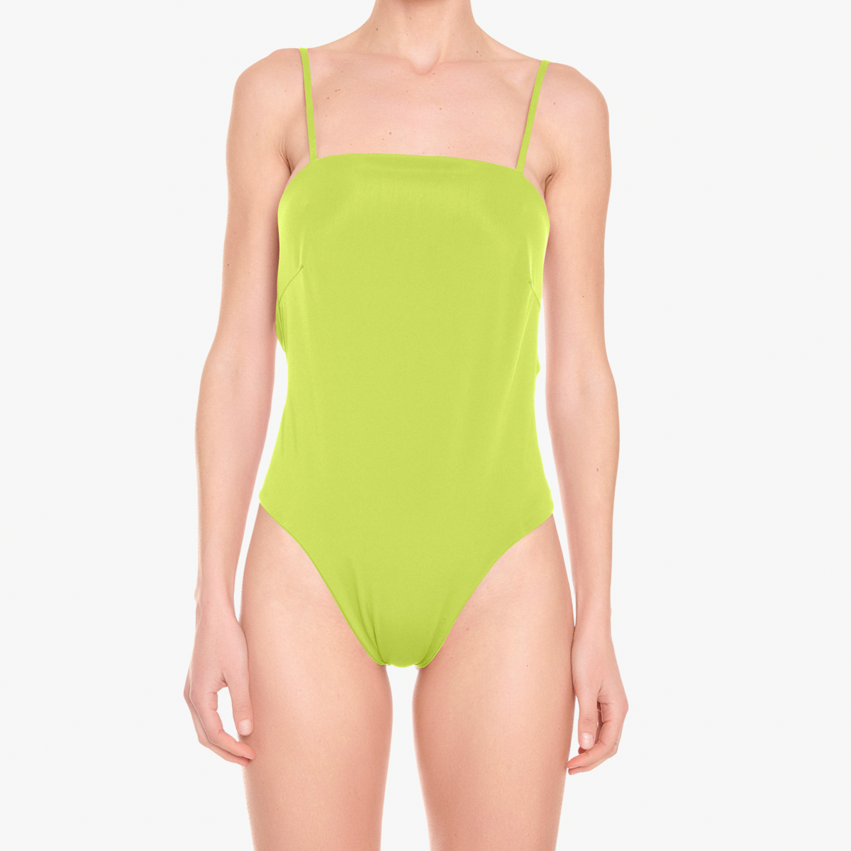 ELISE SWIM ONE PIECE