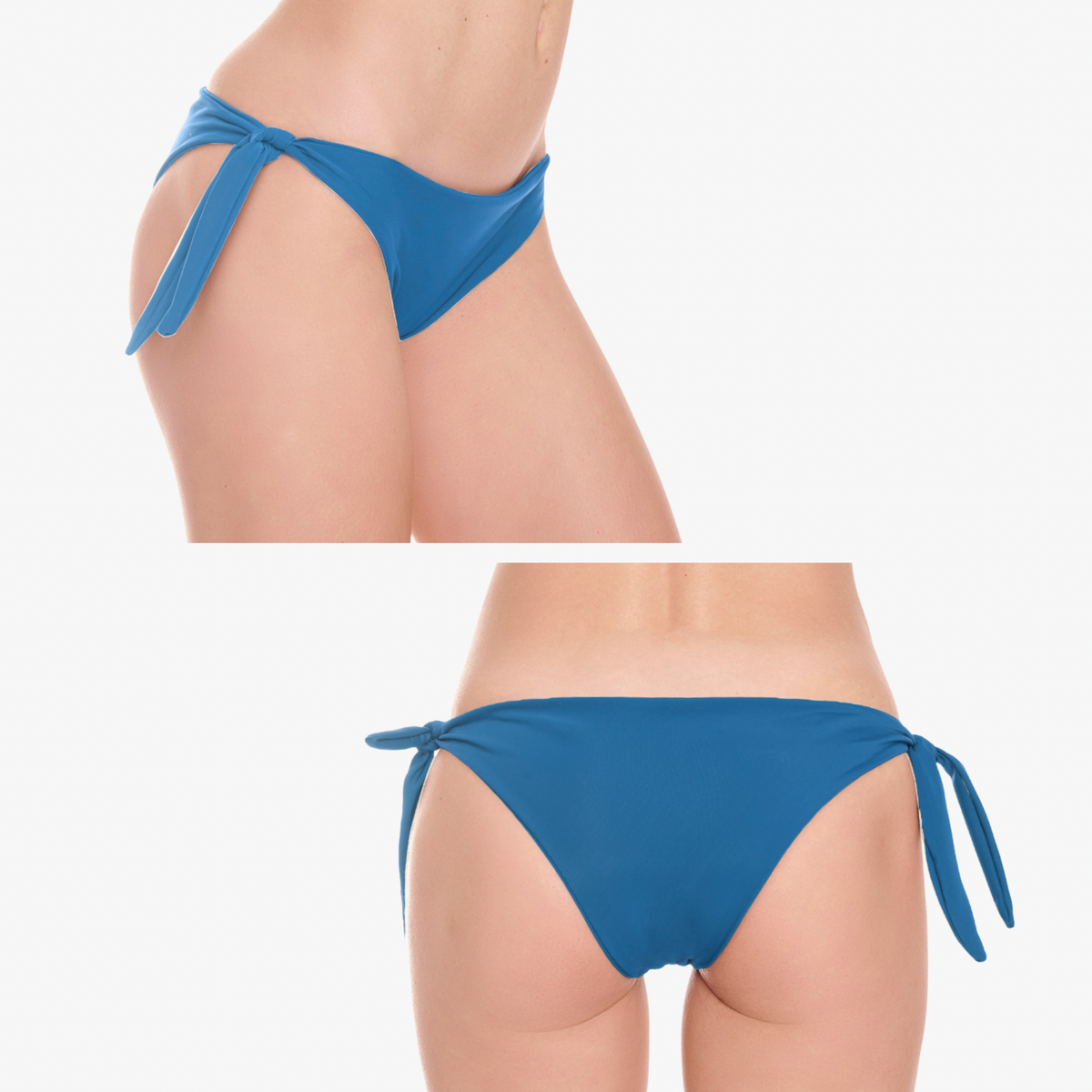 VANCY BOTTOM
