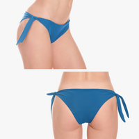 VANCY BOTTOM