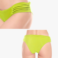 BIJOU BOTTOM