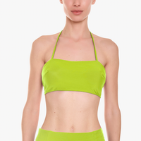 SADIE TOP