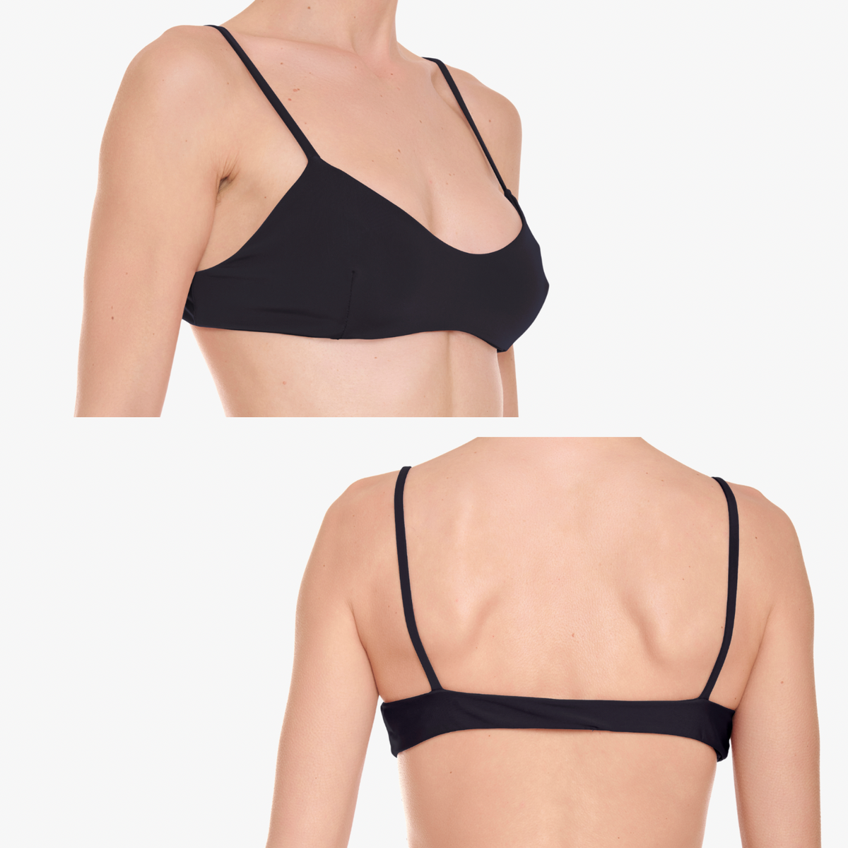 MONET TOP