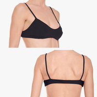 MONET TOP