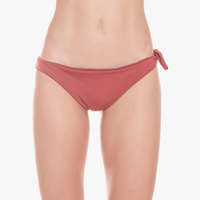 ELORA BOTTOM