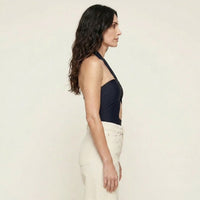 CÉLINE | EVERYDAY BODYSUIT