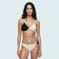 ISABELLA | BIKINI SET