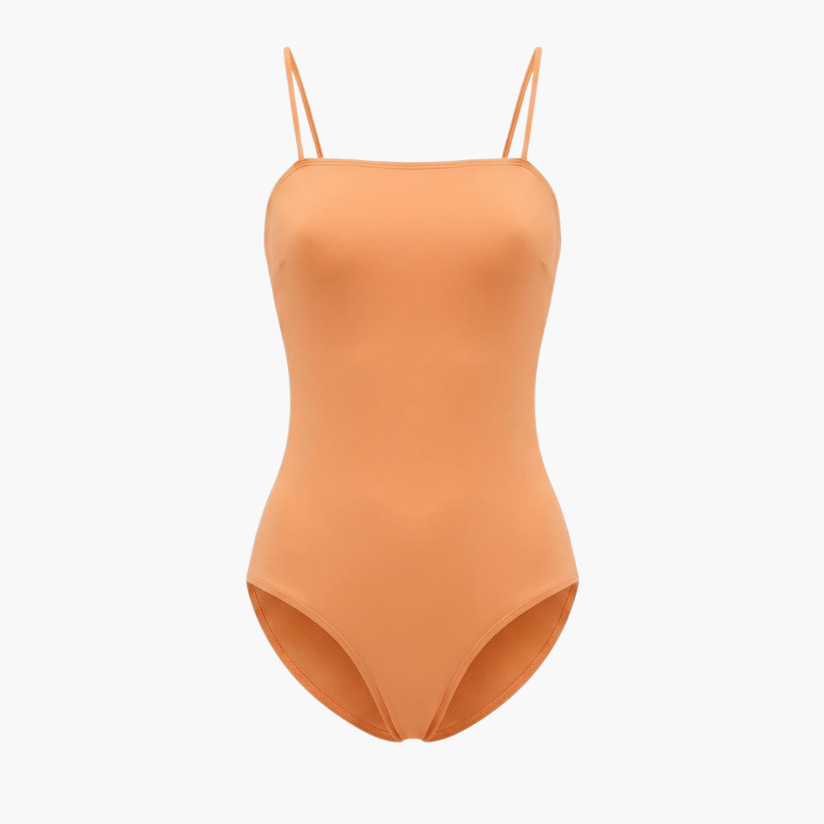 LENA | SWIM ONE PIECE