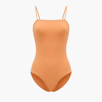 LENA | SWIM ONE PIECE