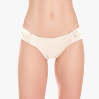 BIJOU BOTTOM