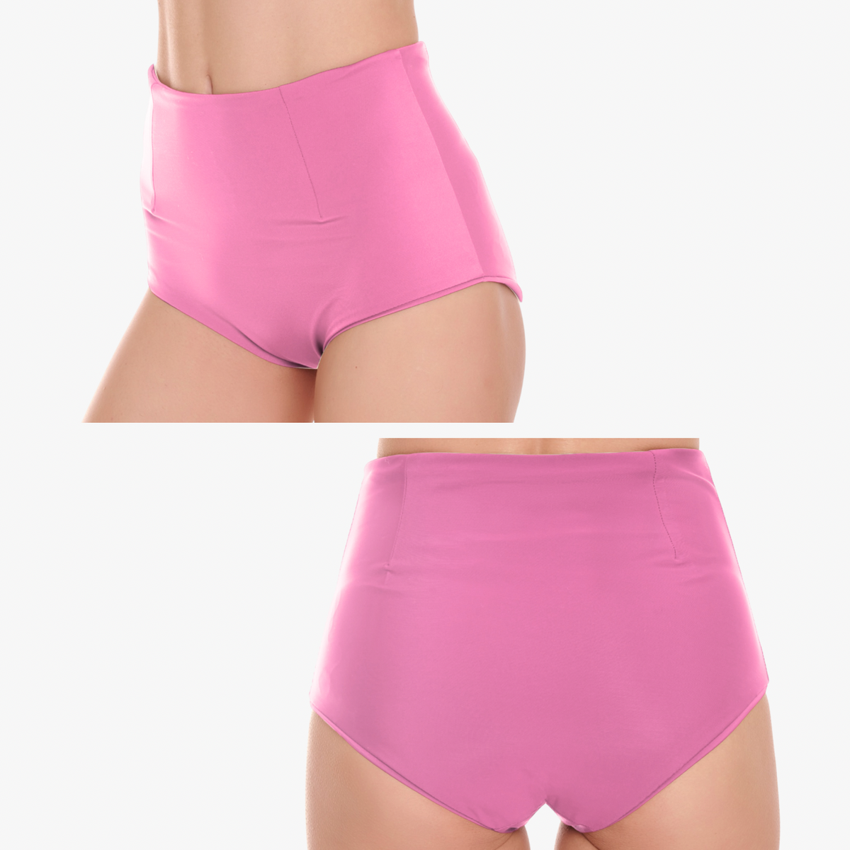 OPHELIA BOTTOM
