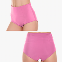 OPHELIA BOTTOM