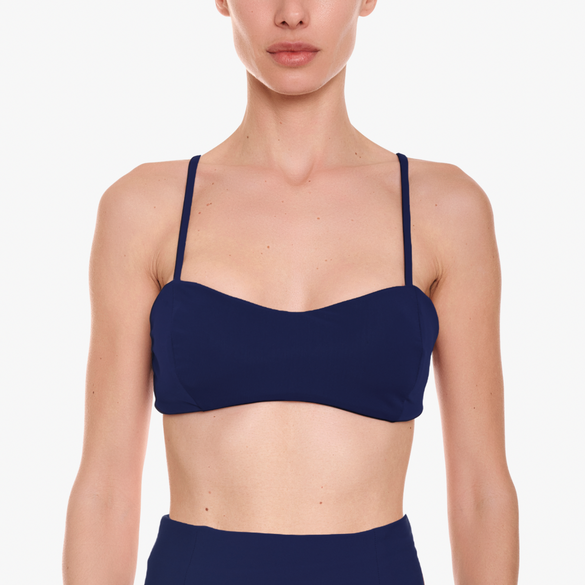 CLEA TOP