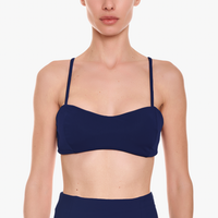 CLEA TOP